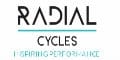Radial Cycles Discount Promo Codes
